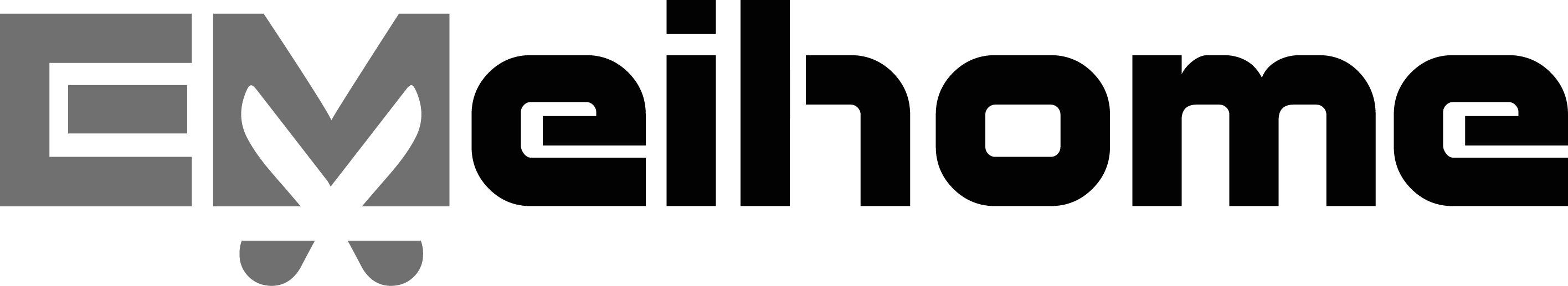 Emeihome